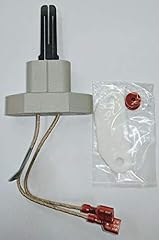 Ehtp7400r hot surface for sale  Delivered anywhere in USA 