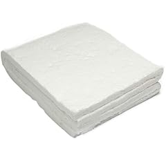 Lynn manufacturing universal for sale  Delivered anywhere in USA 