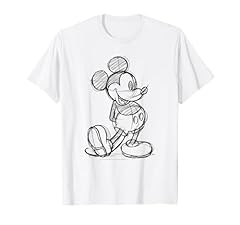 Disney mickey mouse for sale  Delivered anywhere in UK