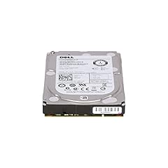 Dell harddrive 1tb d'occasion  Livré partout en France