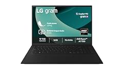 Gram 15z80t .au8bf d'occasion  Livré partout en France