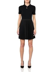 Theory women polo for sale  Delivered anywhere in UK