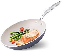 Mueller frying pan for sale  Delivered anywhere in USA 