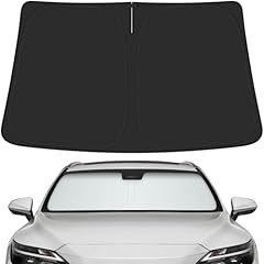 Peakpurit car windshield for sale  Delivered anywhere in USA 