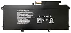 Szyuya laptop battery for sale  Delivered anywhere in UK