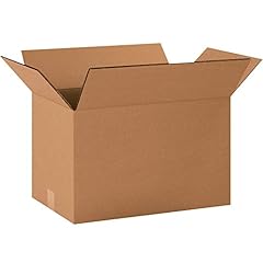 Aviditi hd201212dw heavy for sale  Delivered anywhere in USA 