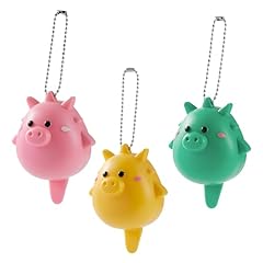 Pcs adorable bottle for sale  Delivered anywhere in USA 
