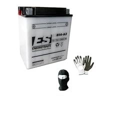 Compatible honda nighthawk d'occasion  Livré partout en France