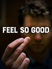 Feel good for sale  Delivered anywhere in USA 