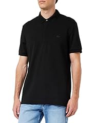 Lacoste ph5522 polo usato  Spedito ovunque in Italia 