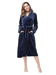 Rongtai womens bathrobe for sale  Delivered anywhere in USA 