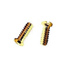 Watch screw dedicated for sale  Delivered anywhere in USA 