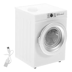 Hemoton interactive mini for sale  Delivered anywhere in UK