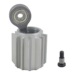 Air suspension compressor for sale  Delivered anywhere in UK