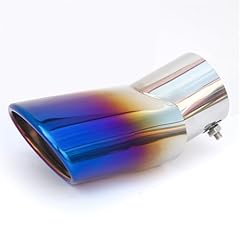 Stainless steel car for sale  Delivered anywhere in UK