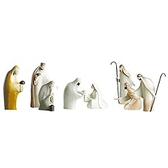 Nativity kate lee for sale  Delivered anywhere in USA 