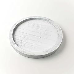 Cys excel inch for sale  Delivered anywhere in USA 