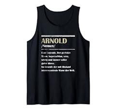 Arnold definition arnold gebraucht kaufen  Wird an jeden Ort in Deutschland