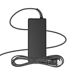 Aybb 24v 3000ma for sale  Delivered anywhere in USA 