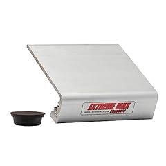 Extreme max 3005.4425 for sale  Delivered anywhere in USA 
