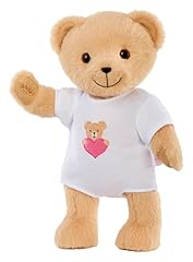 Baby born teddy for sale  Delivered anywhere in USA 
