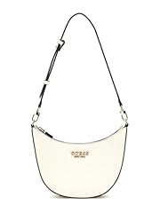 Guess women fedana for sale  Delivered anywhere in UK