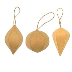 Diy paper mache for sale  Delivered anywhere in USA 