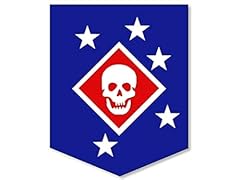 Blue marsoc marine for sale  Delivered anywhere in USA 