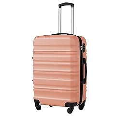 Coolife suitcase trolley for sale  Delivered anywhere in UK