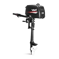 2.5kw heavy duty for sale  Delivered anywhere in USA 