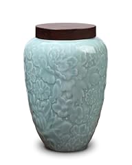 Mocanda medium urns for sale  Delivered anywhere in USA 