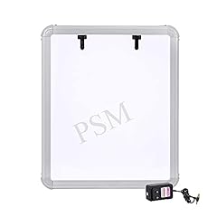 Psm ray view for sale  Delivered anywhere in USA 