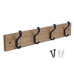 Keypak minimalistic wall for sale  Delivered anywhere in UK
