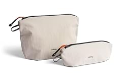 Bellroy lite pouch for sale  Delivered anywhere in USA 