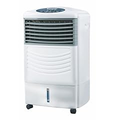 Refrigeratore aria con usato  Spedito ovunque in Italia 