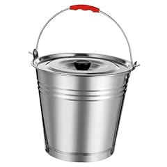 Ibasenice multi use for sale  Delivered anywhere in UK