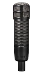 Electro voice re320 for sale  Delivered anywhere in USA 