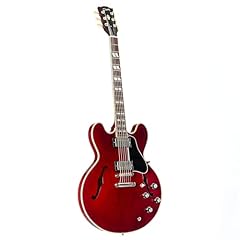 345 sixties cherry usato  Spedito ovunque in Italia 