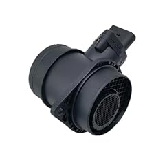 Car air mass for sale  Delivered anywhere in UK