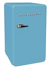 Frigidaire efr372 blue for sale  Delivered anywhere in USA 
