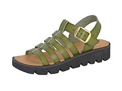 Cipriata l415 womens for sale  Delivered anywhere in UK