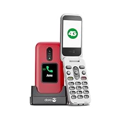 telephone portable debloque samsung clapet d'occasion  Livré partout en France