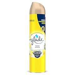 Glade lufterfrischer spray gebraucht kaufen  Wird an jeden Ort in Deutschland