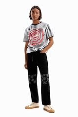 Desigual men pant for sale  Delivered anywhere in UK