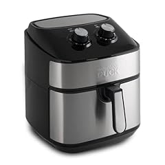 Wolfgang puck 9.7qt for sale  Delivered anywhere in USA 