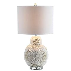 Jonathan jyl1049a seashell for sale  Delivered anywhere in USA 