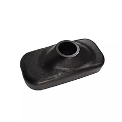 Upsped exterior antenna for sale  Delivered anywhere in USA 