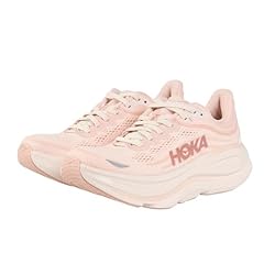 Hoka bondi sneaker usato  Spedito ovunque in Italia 