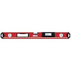 Skil digital level for sale  Delivered anywhere in USA 