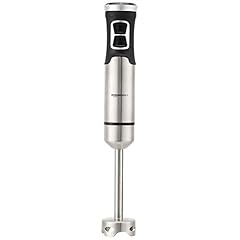 Amazon basics multi for sale  Delivered anywhere in USA 